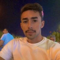 osama (@osama24ta) 's Twitter Profile