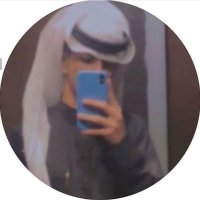 فايز (@fayez_2hc) 's Twitter Profile