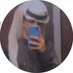 فايز (@fayez_2hc) Twitter profile photo فايز (@fayez_2hc) Twitter profile photo