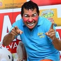 MoisaDarwi33's profile picture. ElverGalarga