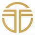 TrunkenTreasures (@trunkentreasure) Twitter profile photo TrunkenTreasures (@trunkentreasure) Twitter profile photo