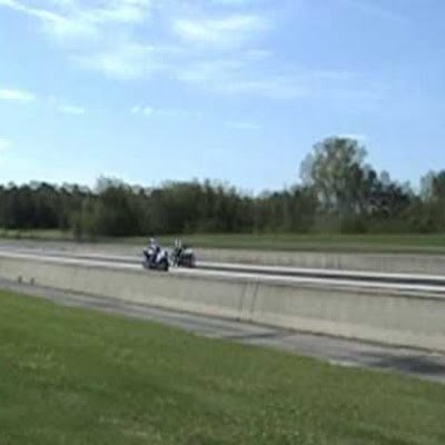 Mrtris2316's profile picture. 