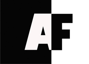 autofests's profile picture. 