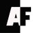 autofests's profile image