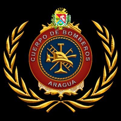 bomberos_aragua Profile Picture