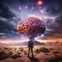 JustSomeThoughts (@headzsports) 's Twitter Profile Photo JustSomeThoughts (@headzsports) 's Twitter Profile Photo