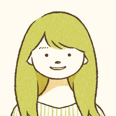 ふるじゅんさんのプロフィール画像