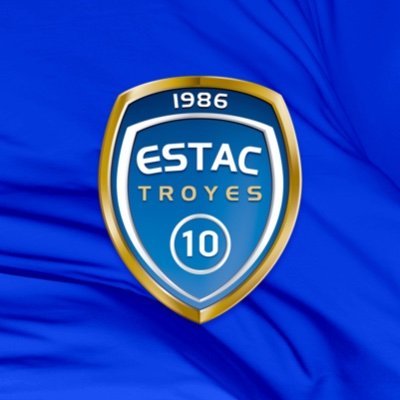 🍾Compte fan de l'@estac_officiel !
🗾 Troyes capitale de la Champagne ! 
⚽️ Tous ensemble !

#TeamEstac