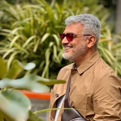 Stunnervicky1's profile picture. Made in myself