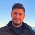 Muslim Dogan Deger (@mddeger) Twitter profile photo Muslim Dogan Deger (@mddeger) Twitter profile photo
