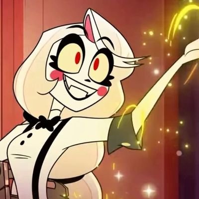 hola soy Charlie bienvenidos a mi biografía!! espero todos tengan un gran día tarde o noche