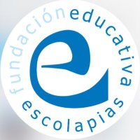 Fundación Educativa Escolapias(@FE_Escolapias) 's Twitter Profile Photo