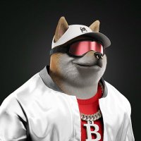 Crypto SugarDaddy (@crypto_sdaddy) 's Twitter Profile