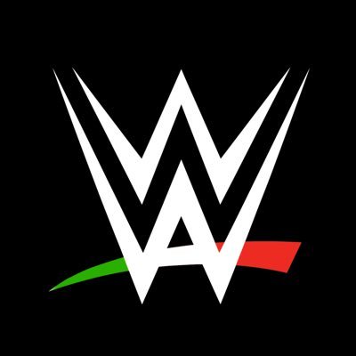 WWEItaliaNews Profile Picture
