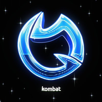 kombat_12 Profile Picture