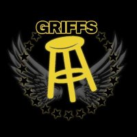 Barstool Griffs (@eaststool) 's Twitter Profile