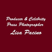 Press Photographer Lisa Pacino🇵🇸🇮🇷🇱🇧🇾🇪🇸🇾 (@vlpacino) 's Twitter Profile