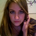 cassidy james - @thesheapill - Twitter