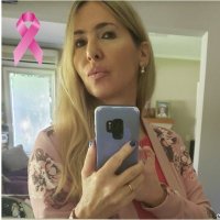 Lourdes_Land💙💙🦍 (@lourdesland2) 's Twitter Profile