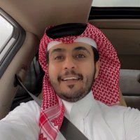 سعد القحطاني (@saadqahtani2f) 's Twitter Profile