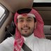 سعد القحطاني (@saadqahtani2f) Twitter profile photo سعد القحطاني (@saadqahtani2f) Twitter profile photo
