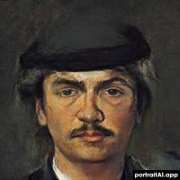 جمعان الشهري (@jam3analshhri) Twitter profile photo