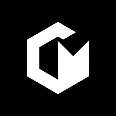 MarcomsAI's profile picture. The MarcomsAI™ Methodology: Blending AI efficiency with human creativity for resonant marketing.