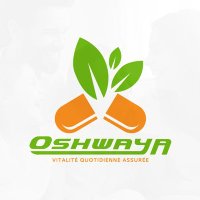 Oshwaya(@Oshwayaa) 's Twitter Profile Photo