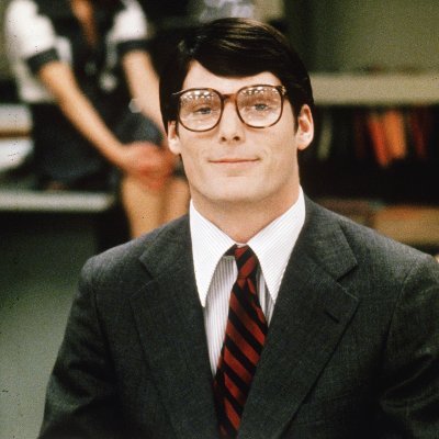 camondox's profile picture. i just like stocks, man