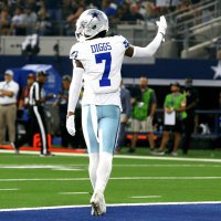 Xavier (@xavier_2254) 's Twitter Profile