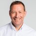 Derek Britton (@derekbrittonuk) Twitter profile photo Derek Britton (@derekbrittonuk) Twitter profile photo
