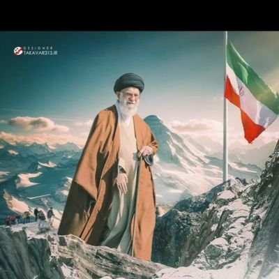 بنده #خدا ؛فرزند #ایران اسلامی؛ #مدیرتحول_آفرین
کارشناس و #معلم حوزه تامین وتنظیم #بازار کالاهای اساسی.
دکترای م #بازرگانی.
#wheat #price #GTC #Suga