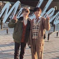 _agusvantae 4400_ (@arpitahaque1) 's Twitter Profile