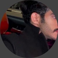 خليل (@khaleel2asg) 's Twitter Profile