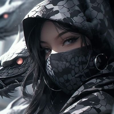 Dyan Profile
