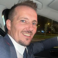 Sebastiaan Stöteler (@stoteler_pvv) 's Twitter Profile