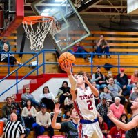 Jacoby Dunn (@jacoby_dunn2025) 's Twitter Profile Photo Jacoby Dunn (@jacoby_dunn2025) 's Twitter Profile Photo