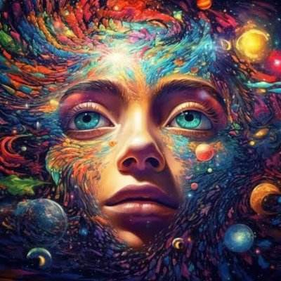 OdiaGuy1's profile picture. The property of a good government is to make a society, without the poor and without the rich