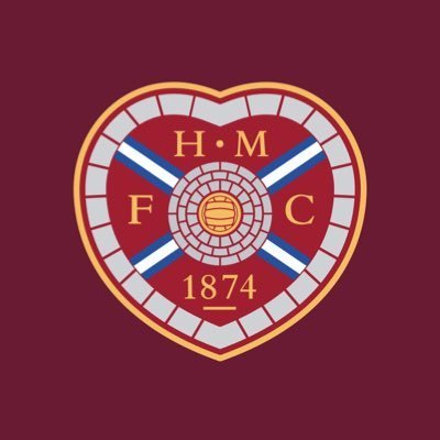 Appassionato di Football Manager.
Gioco all'edizione 2019.
Attualmente allenatore dell'Heart of Midlothian