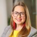 Kate Fenske (@fenskepeg) Twitter profile photo Kate Fenske (@fenskepeg) Twitter profile photo