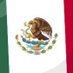 Sorare Mexico (@LigaMXSorare) Twitter profile photo