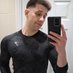 FartGuy (@fartguyuk) Twitter profile photo FartGuy (@fartguyuk) Twitter profile photo
