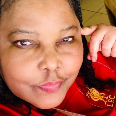 GeraldineMatch's profile picture. Marketing & Communications Consultant. Lewis Hamilton supporter. Liverpool supporter! Artist. Lupus warrior & mental health & D & I advocate .
