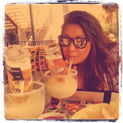 _fingertips's profile picture. i'm in love with ryan gosling and my vibrator. oh and i have big boobz