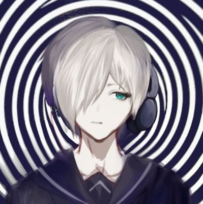 __RADART's profile picture. •artist
•Don't Repost My Art