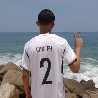 Mts santos ❤️ (@matheus68196946) 's Twitter Profile