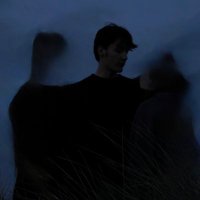 Polamine (@polaminehq) 's Twitter Profile