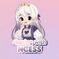 ncess (PO PLAVE INA GO) (@sharingwithnces) 's Twitter Profile