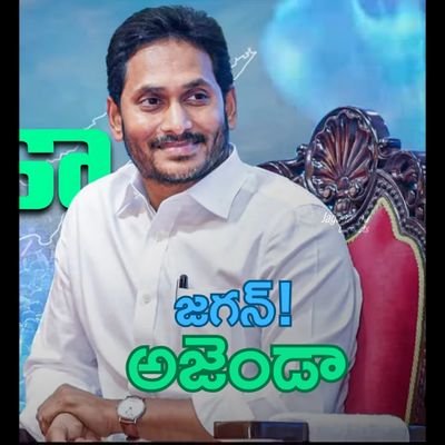 pawala_packge's profile picture. 