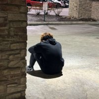 Jamez (@jamezishot) 's Twitter Profile Photo